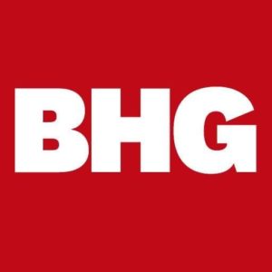 BHG